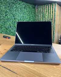 MacBook Pro 13" 2019 i5 256GB Space Gray | TrueGSM