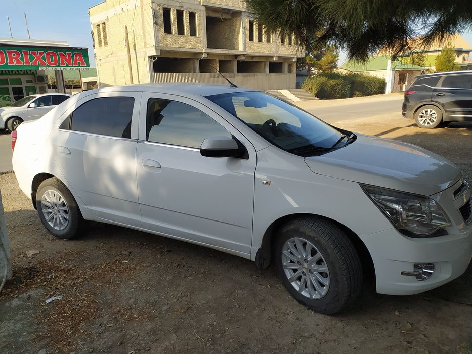 Kobilt sotiladi pul zarur tezda sotaman kraska toza prabeg halol