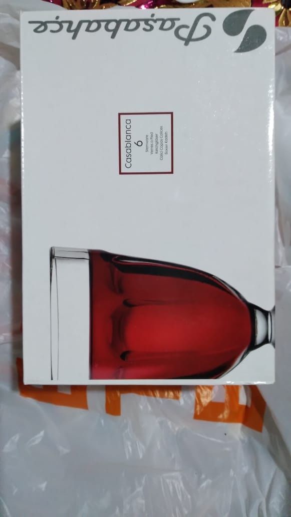 Стаканы бокалы продам срочно