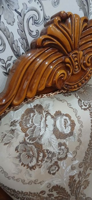 Mebel taxtali  sifatili
