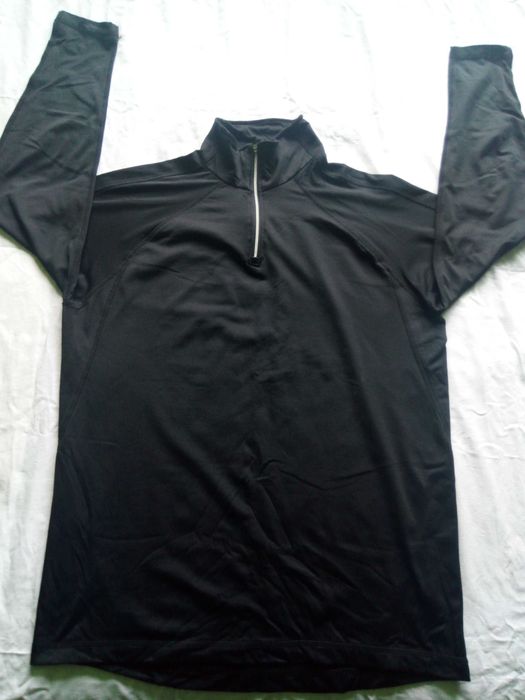 AVALANCHE-трисезонен полар