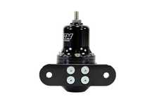 Регулируем горивен регулатор AEM 25-305BK