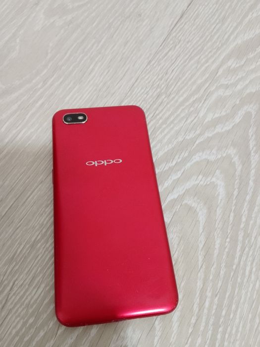 Орро А1к /.  8000 мын