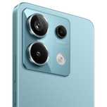 Redmi not 13 pro
