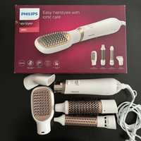 Електрическа четка за коса Philips Air Styler 3000