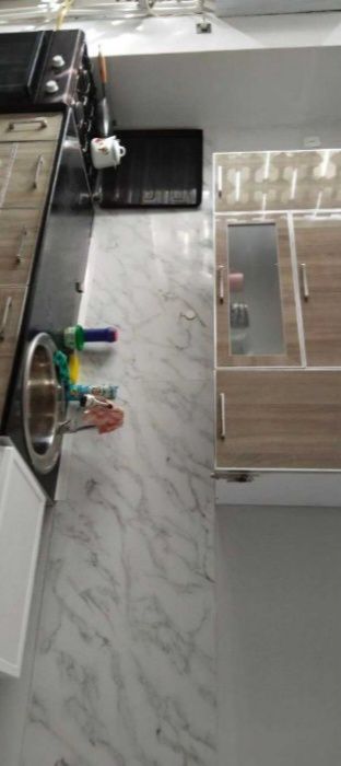 10-kvartl shuxrattan 6/6/65m² bolgan shinam kvartira ijaraga beriladi