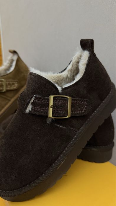 Продам зимние сапоги