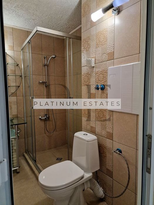 Дава се под наем Тристаен апартамент в София, Младост 4 - 64 кв.м за 650 € - Снимка #11