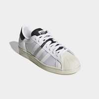 Adidas Originals Superstar FY6620 marimea 40 2/3