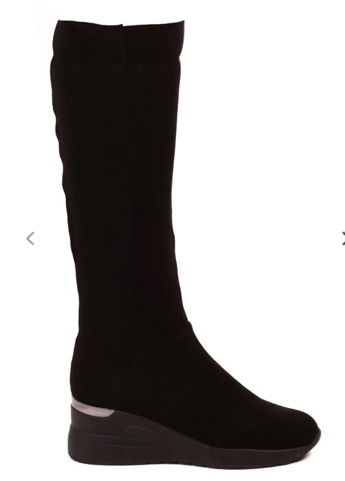 Дамски ботуши Paollo Botticelli