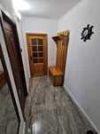 Închiriez apartament  2 camere