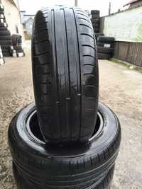 185/60 R15 Hankook Kinergy eco