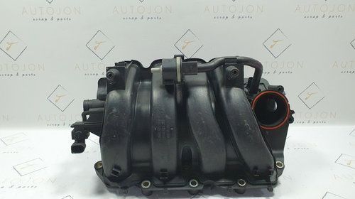 Galerie admisie 03C129709F VOLKSWAGEN GOLF V Variant 1K5 2007 - 2009 03C129709F