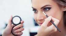 Make-up Professional / Mireasa / Ședințe Foto