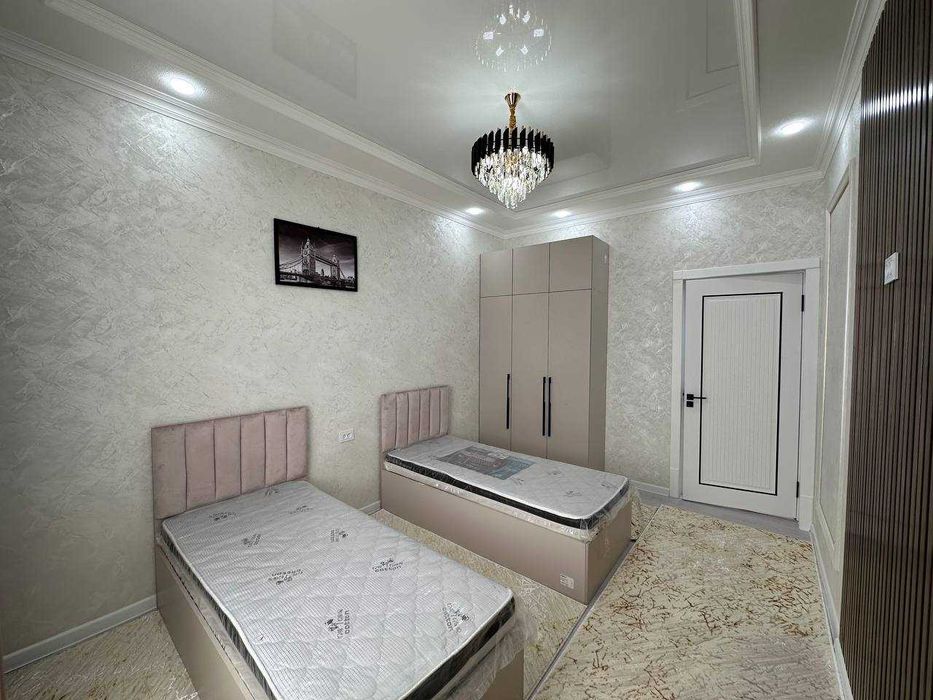 3х комнатная квартира 62кв/м, со всеми удобствами, Вокзал