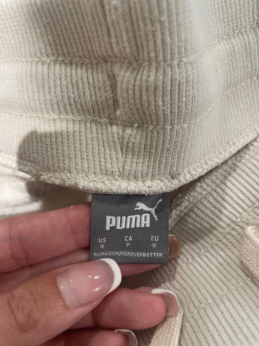 Оригинален Дамски екип