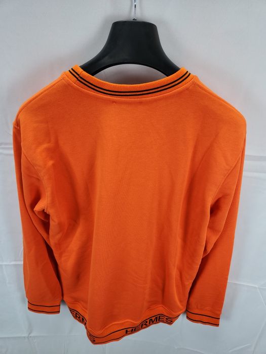 Унисекс блуза НАМАЛЕНА