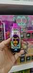 Premiera Vape 120.000 Puffs 5 Arome Display Reincarcabil