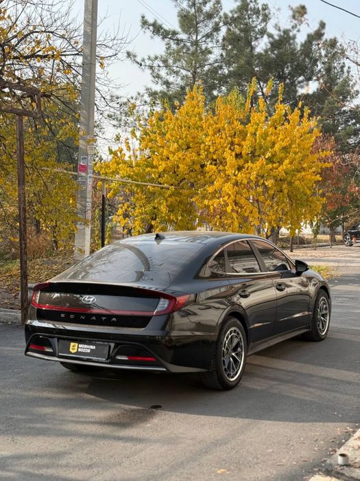 Hyunday sonata сотилади 2021 йил