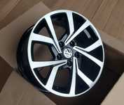 Jante R16 VW T-Cross Taigo Polo Bora Golf 4 Vw Beetle