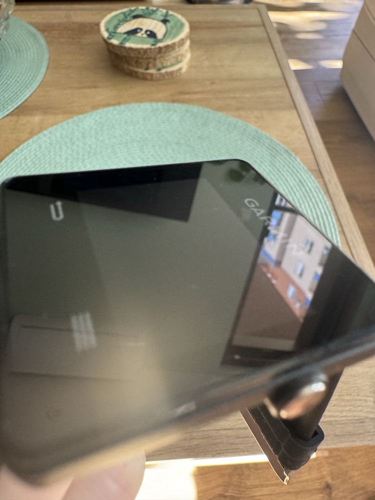 Garmin vivoactive 1