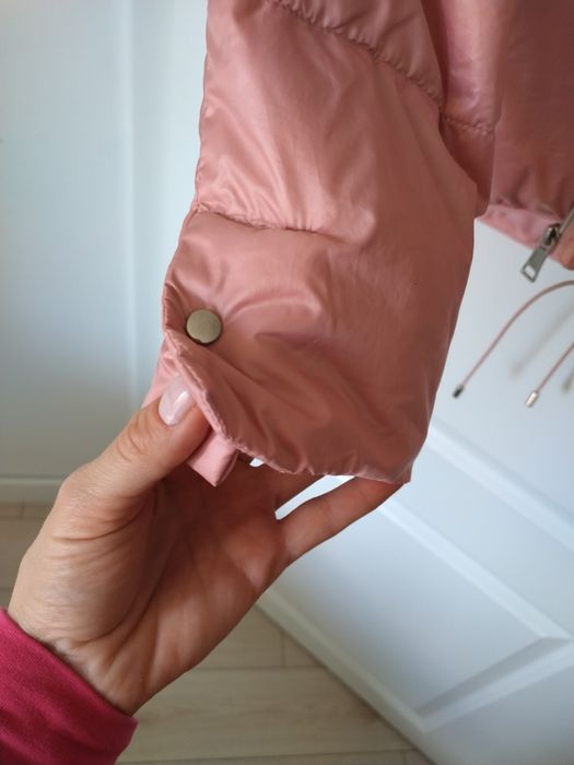 Geacă Mango, mărimea S