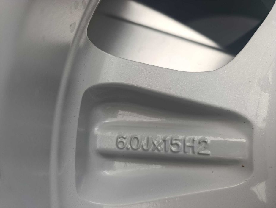 Алуминиеви джанти за Фиат/Fiat, Опел/Opel