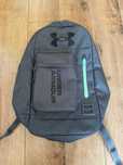 Rucsac UnderArmour