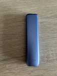 Iqos iluma i one