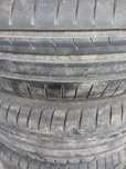 185/65/r15 vara 185/70/r14 vara 195/55/r15