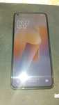 Xiaomi 11 Lite 5G NE 128 GB
