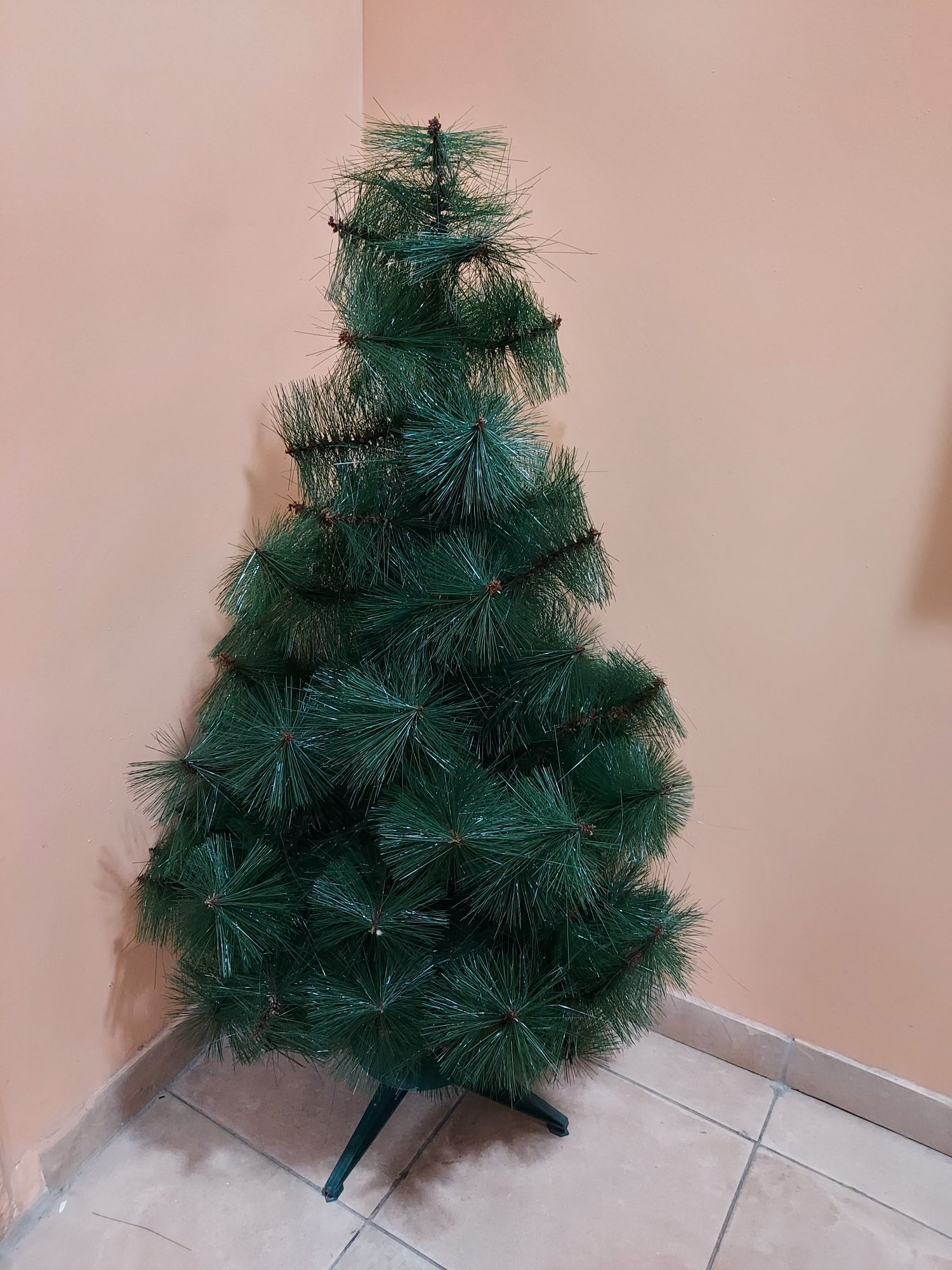 Новогодняя елка 100 см