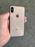 Iphone xs srocno