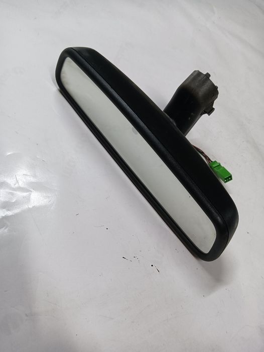 Oglinda retrovizoare  VOLVO XC60 156 2008 - >