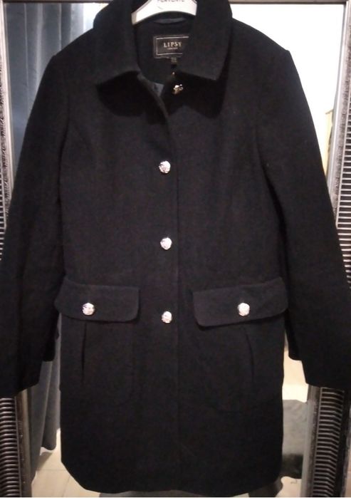 Paltoane,geci de iarnă la sac