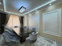 3х комнатная квартира на 8 этаже 79кв/м, в Самарканде