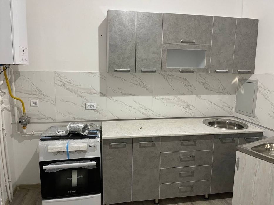 Аренда свая квартира