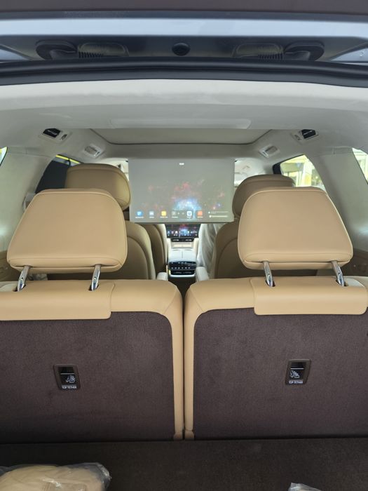 Aito m8 Ultra 2025 full