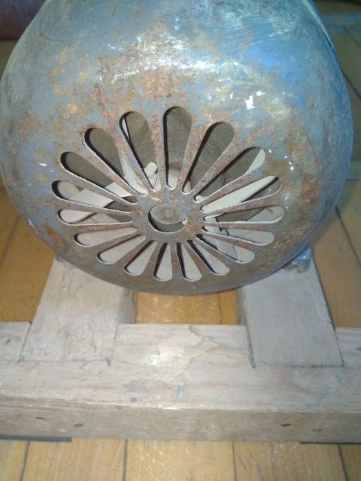 Продам электро точило