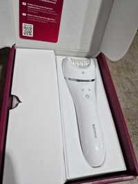 Epilator Philips