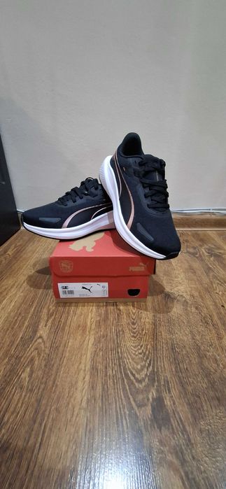 Дамски маратонки Puma
