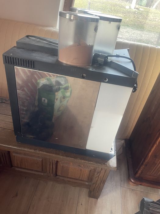 Wmf Presto……………………………:……………….