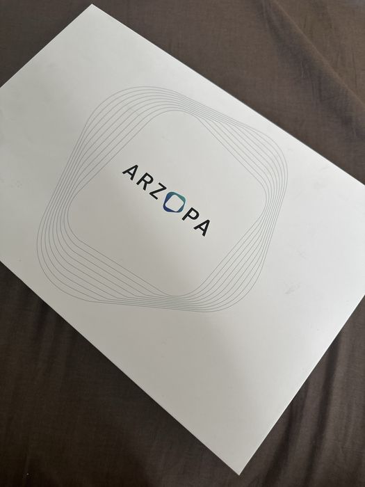 Монитор Arzopa Z1FC