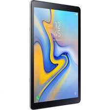 Tableta Samsung Tab A T595,10.5",Octa Core,32GB,4G,android 10,nouă