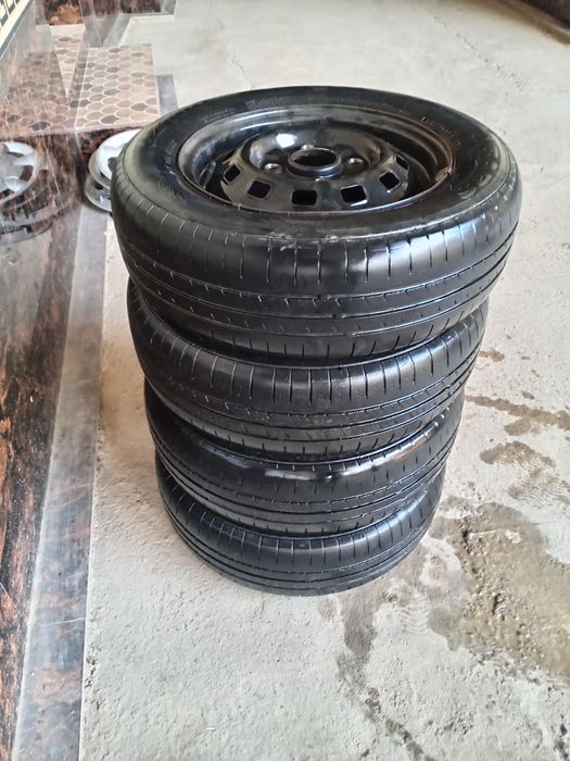 диска балон R13 A