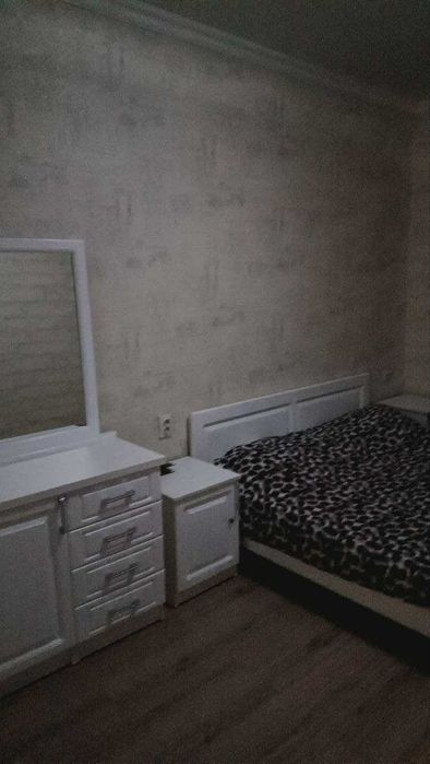 Продам 4в 5 комнатную (110кв.м). Паркентский,Чизельный