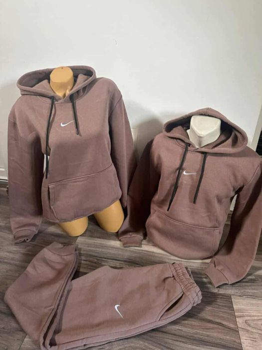 Treninguri damă și barbati