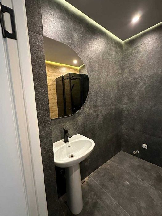 Ракат махалля, Таунхаус 6 комнат Евро ремонт, 2 соток 300м2