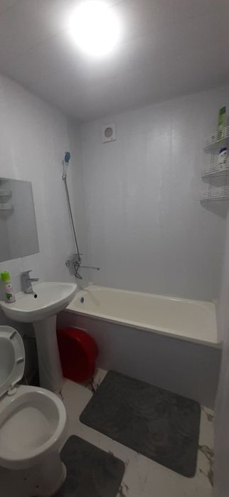Kommunal to'lovlari ichida