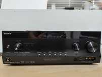 Amplificator Receiver Sony STR-DH820 hdmi 7.1 ch 110 wati